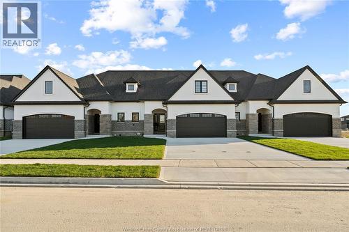 3225 Tullio Drive, Lasalle, ON 