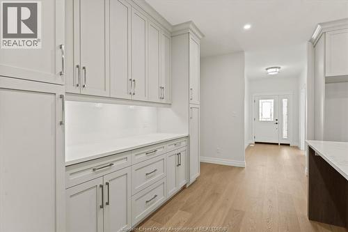 3225 Tullio Drive, Lasalle, ON 