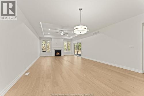 3225 Tullio Drive, Lasalle, ON 