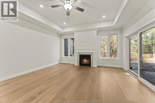 3225 Tullio Drive, Lasalle, ON 