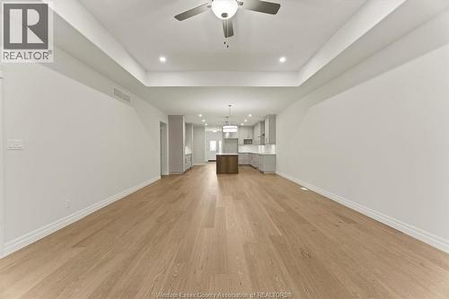 3225 Tullio Drive, Lasalle, ON 