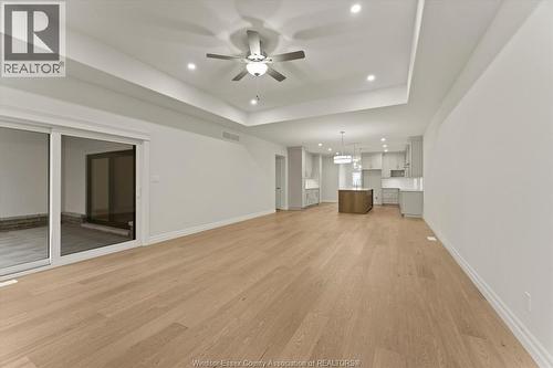 3225 Tullio Drive, Lasalle, ON 