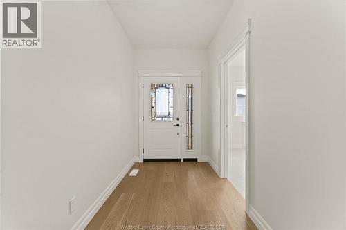 3225 Tullio Drive, Lasalle, ON 