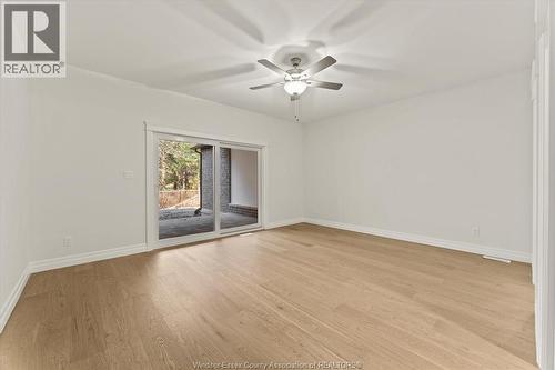 3225 Tullio Drive, Lasalle, ON 