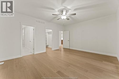 3225 Tullio Drive, Lasalle, ON 