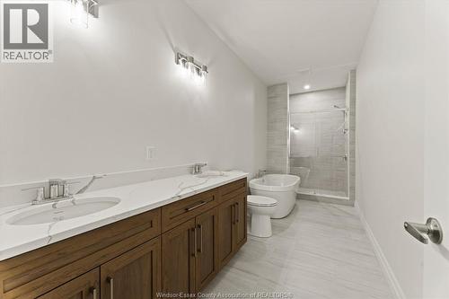 3225 Tullio Drive, Lasalle, ON 
