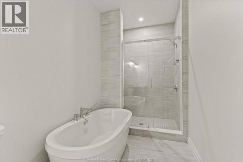 3225 Tullio Drive, Lasalle, ON 
