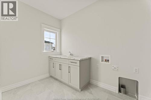 3225 Tullio Drive, Lasalle, ON 