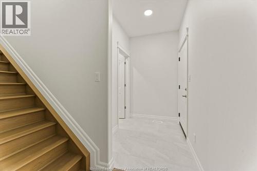 3225 Tullio Drive, Lasalle, ON 