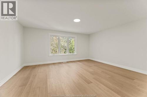 3225 Tullio Drive, Lasalle, ON 