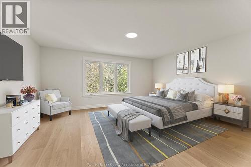 3225 Tullio Drive, Lasalle, ON 