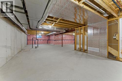 3225 Tullio Drive, Lasalle, ON 