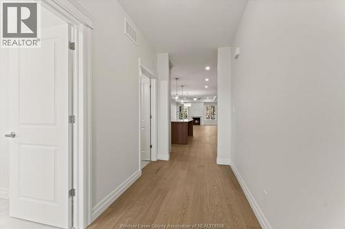 3225 Tullio Drive, Lasalle, ON 