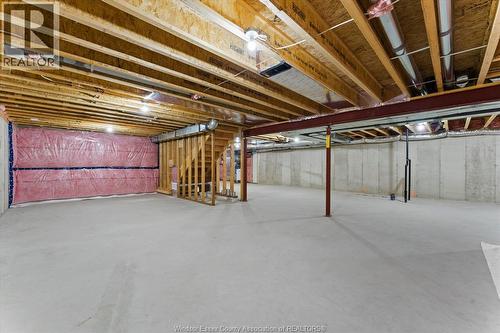 3225 Tullio Drive, Lasalle, ON 