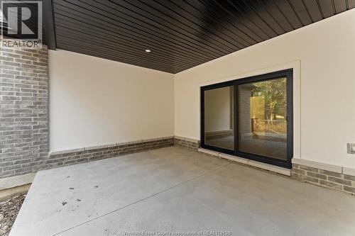 3225 Tullio Drive, Lasalle, ON 