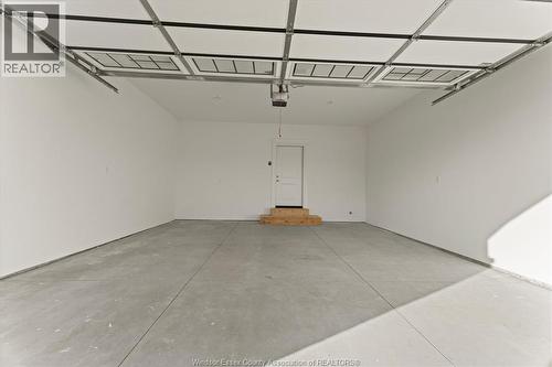 3225 Tullio Drive, Lasalle, ON 