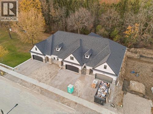 3225 Tullio Drive, Lasalle, ON 