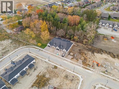 3225 Tullio Drive, Lasalle, ON 