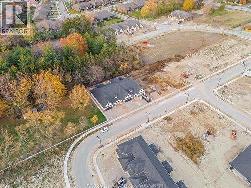 3225 Tullio Drive, Lasalle, ON 