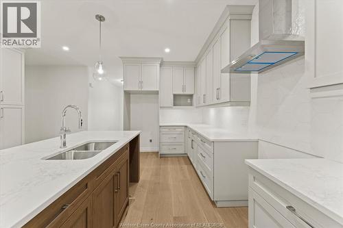 3225 Tullio Drive, Lasalle, ON 