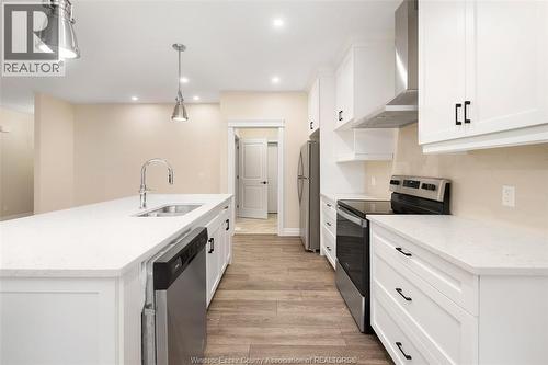 53 Belleview, Kingsville, ON 