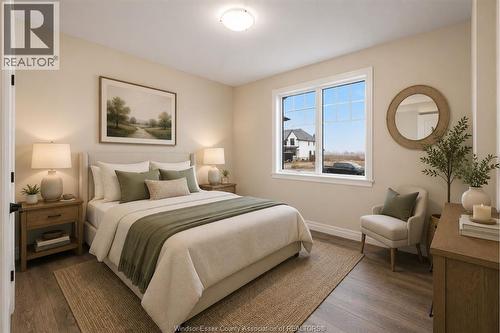 53 Belleview, Kingsville, ON 
