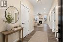 53 Belleview, Kingsville, ON 