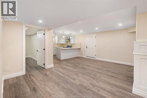53 Belleview, Kingsville, ON 
