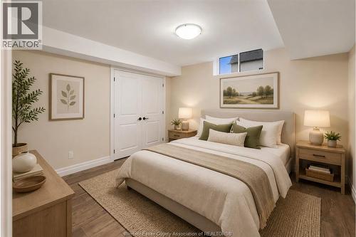 53 Belleview, Kingsville, ON 
