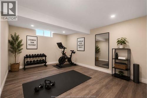 53 Belleview, Kingsville, ON 