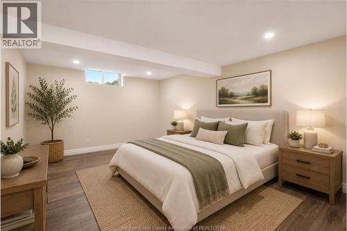 53 Belleview, Kingsville, ON 