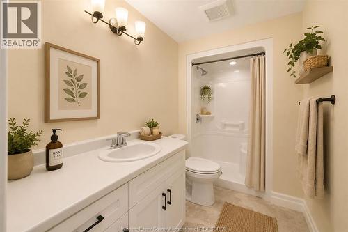53 Belleview, Kingsville, ON 