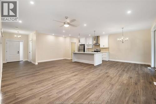 53 Belleview, Kingsville, ON 