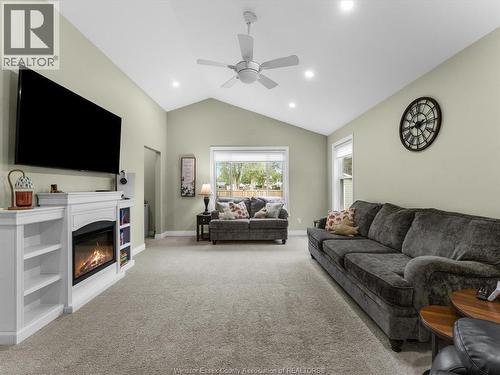 2438 Francois Road, Windsor, ON 