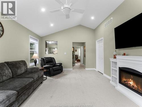 2438 Francois Road, Windsor, ON 