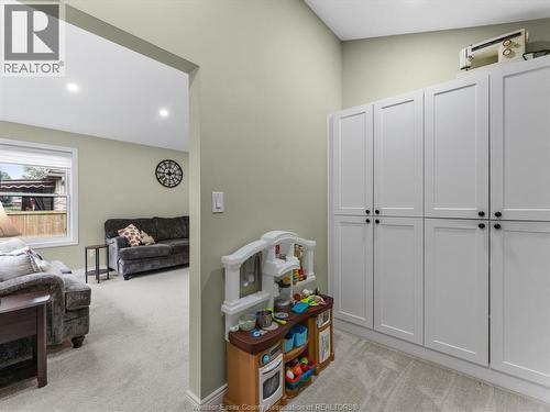 2438 Francois Road, Windsor, ON 