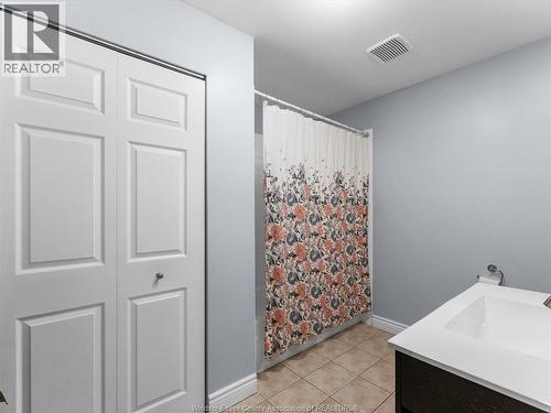 2438 Francois Road, Windsor, ON 