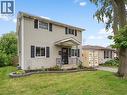 2438 Francois Road, Windsor, ON 