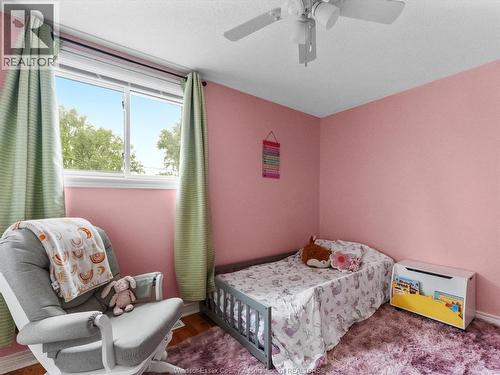 2438 Francois Road, Windsor, ON 