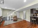 2438 Francois Road, Windsor, ON 