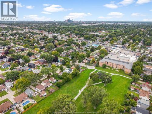 2438 Francois Road, Windsor, ON 