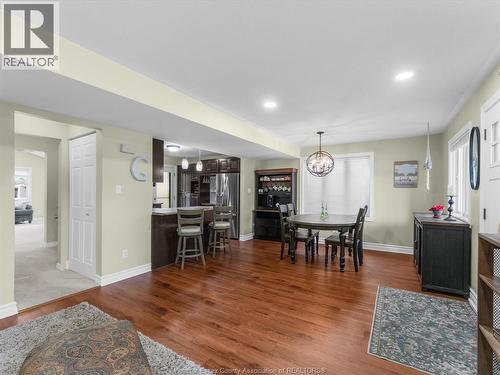 2438 Francois Road, Windsor, ON 