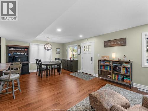 2438 Francois Road, Windsor, ON 