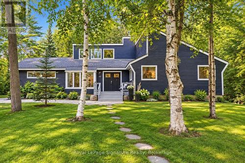 40 51St Street N, Wasaga Beach, ON 