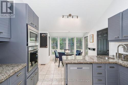 40 51St Street N, Wasaga Beach, ON 