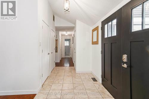 40 51St Street N, Wasaga Beach, ON 