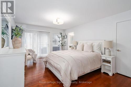 40 51St Street N, Wasaga Beach, ON 