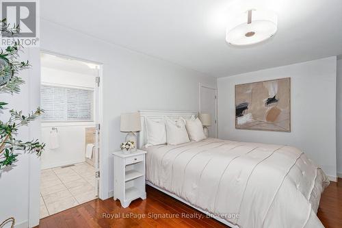 40 51St Street N, Wasaga Beach, ON 