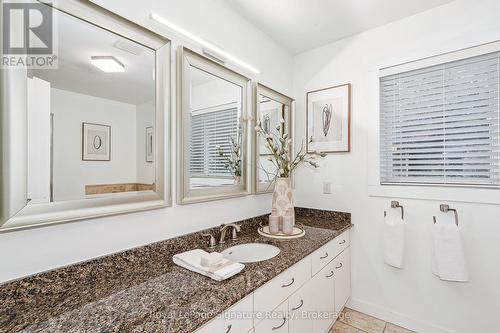 40 51St Street N, Wasaga Beach, ON 