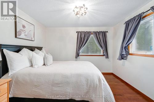 40 51St Street N, Wasaga Beach, ON 